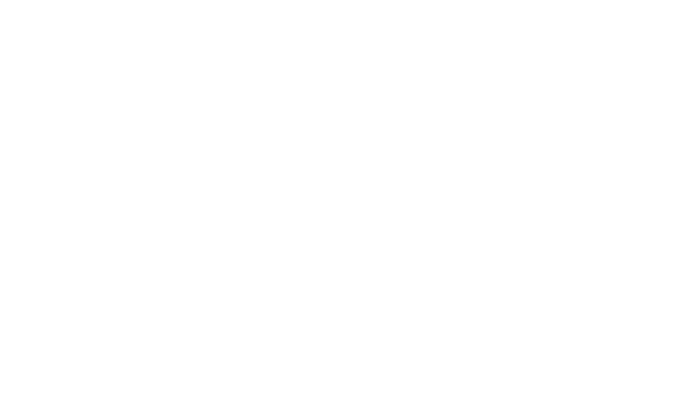 EVA Granada Logo